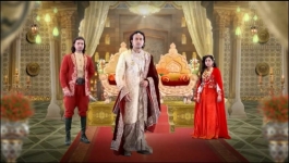 Parul - 8th July 2025